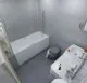 Икона